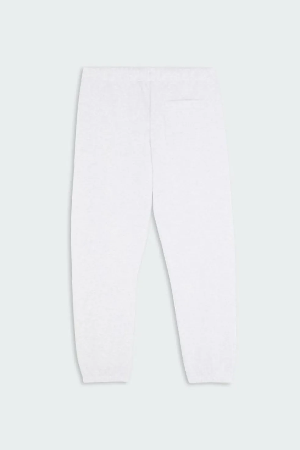 Chase Sweat - Jogging | Gris