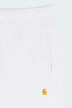 Chase Sweat - Jogging | Gris