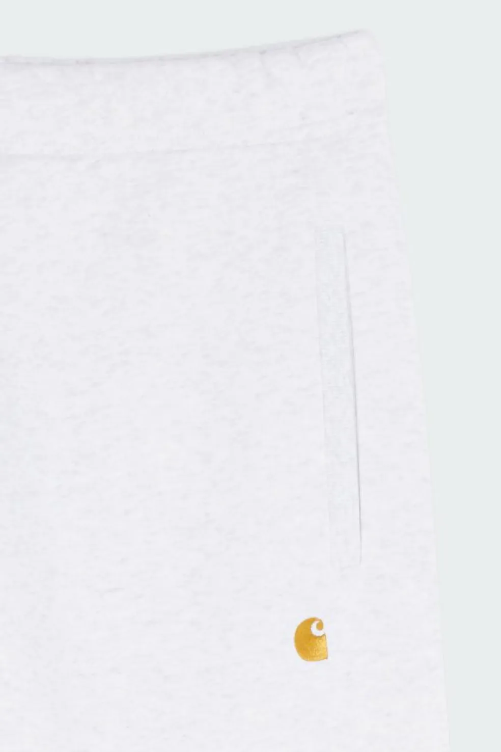 Chase Sweat - Jogging | Gris