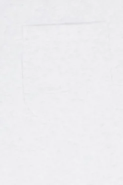 Chase Sweat - Jogging | Gris