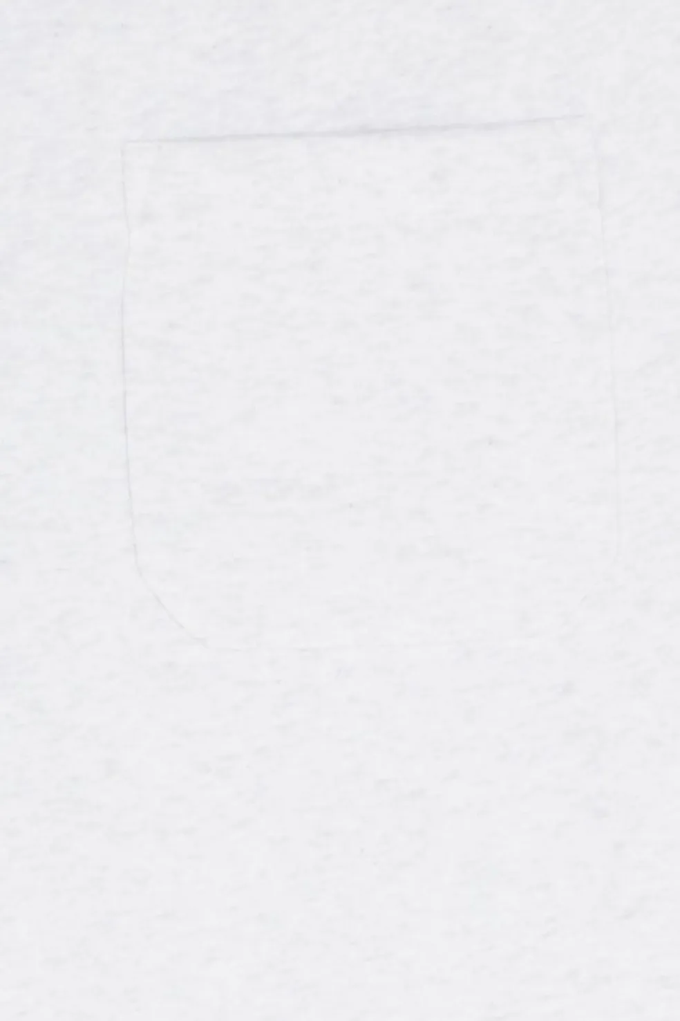 Chase Sweat - Jogging | Gris