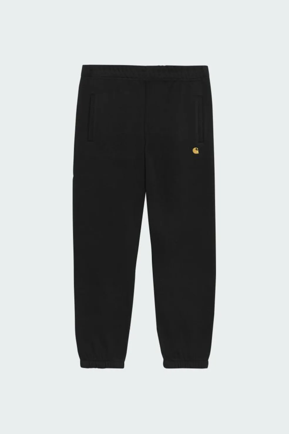 Chase Sweat - Jogging | Noir