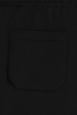 Chase Sweat - Jogging | Noir