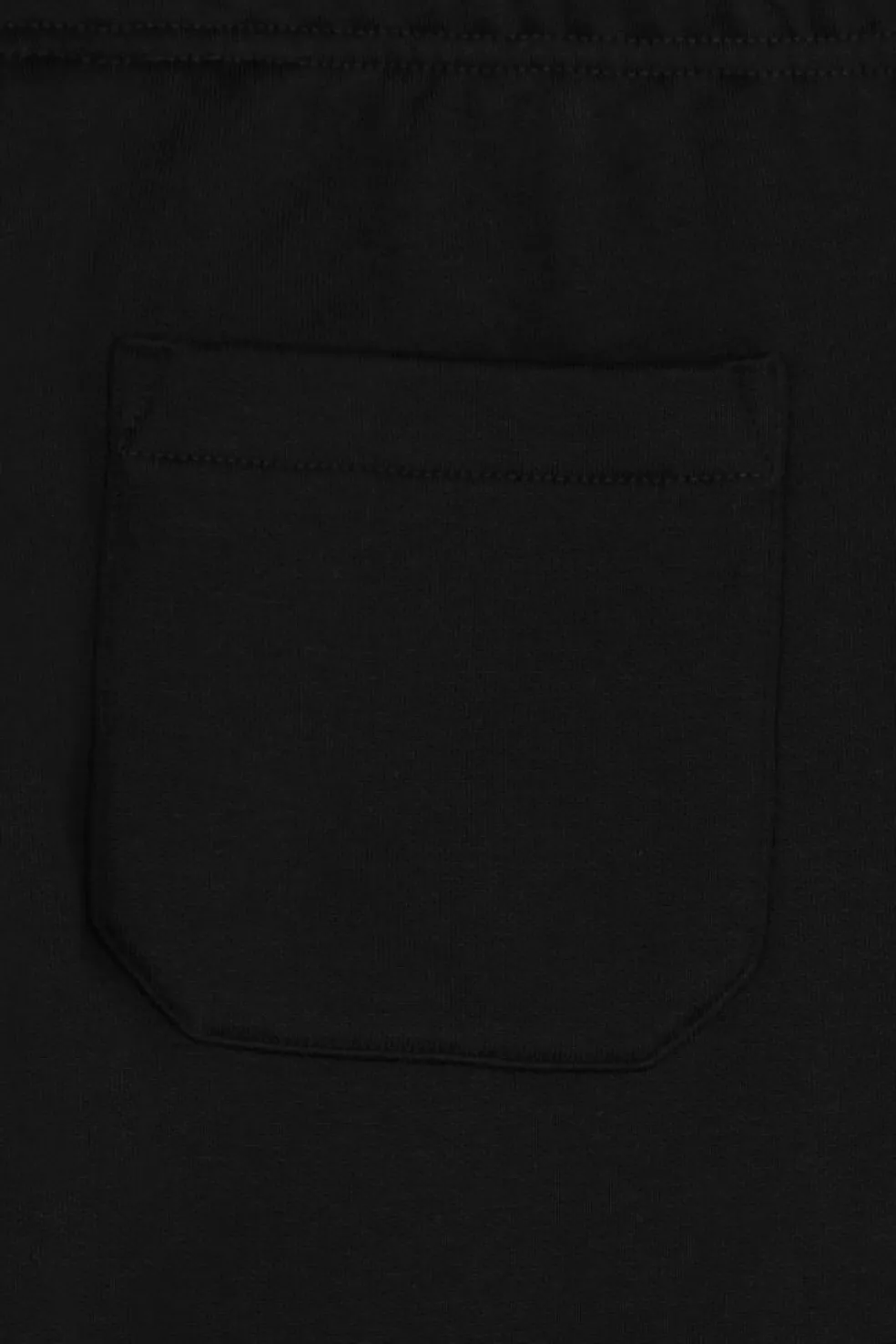 Chase Sweat - Jogging | Noir