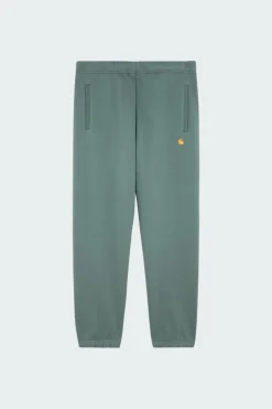 Chase Sweat - Jogging | Vert