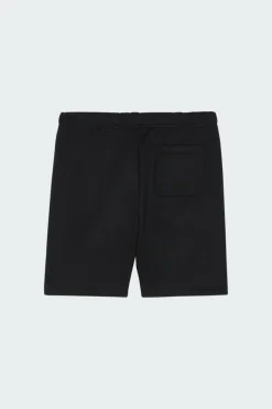 Chase Sweat - Short | Noir