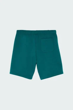 Chase Sweat Short - Short | Vert