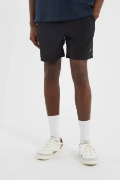 Chase Swim Trunks - Short de bain | Noir