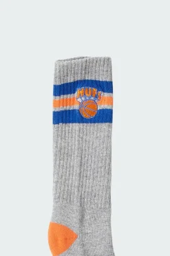 Chaussettes | Multicolore