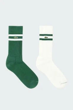 Chaussettes | Multicolore