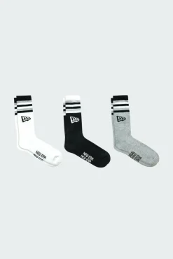 chaussettes | Multicolore