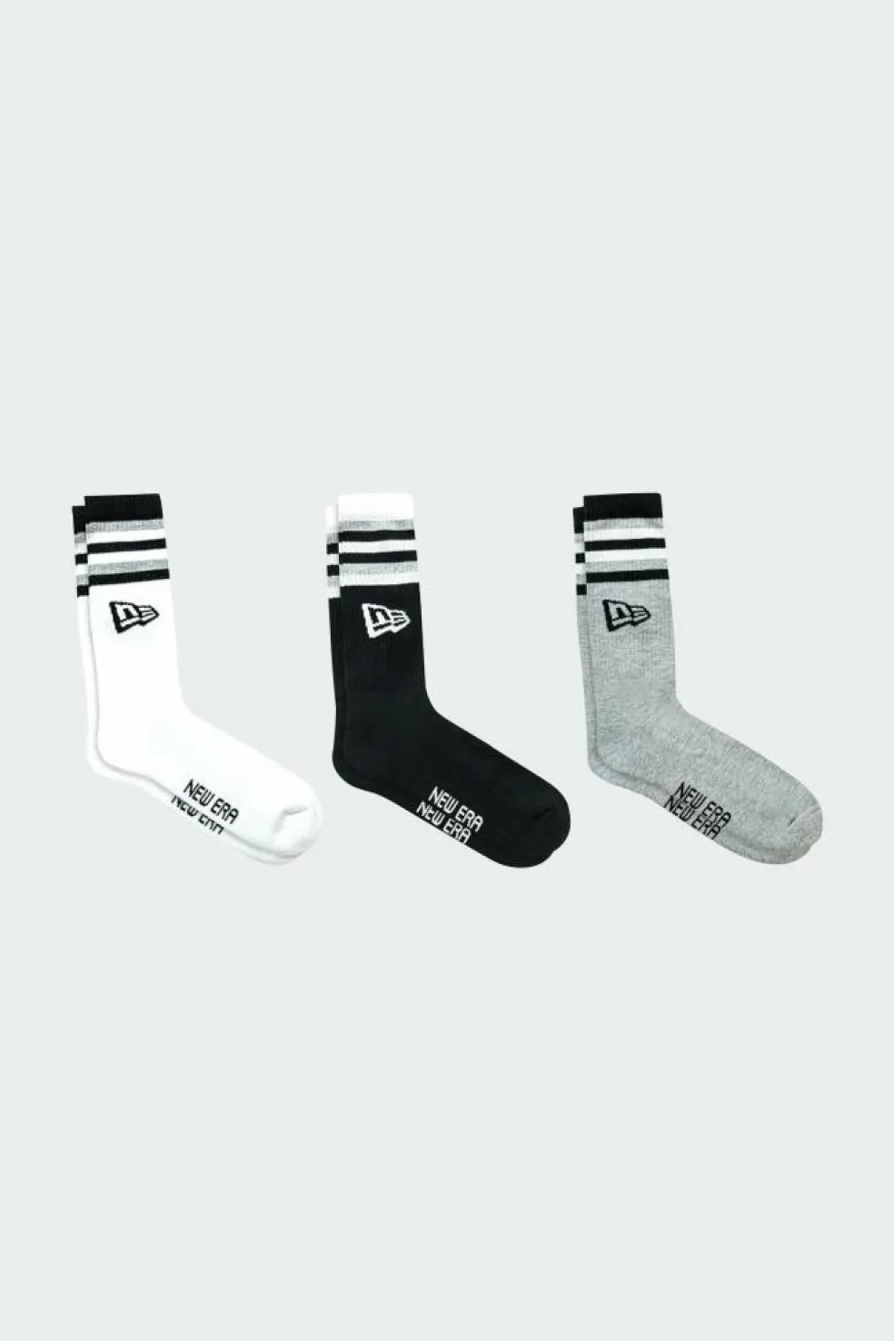 chaussettes | Multicolore