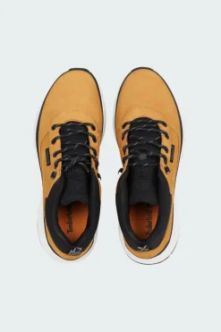 Chaussures de randonnée | Marron