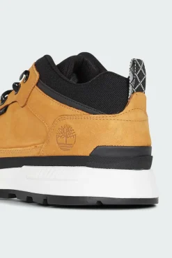 Chaussures de randonnée | Marron