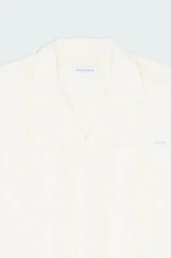 Chemise | Blanc