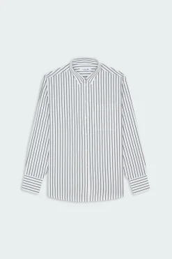 Chemise | Multicolore