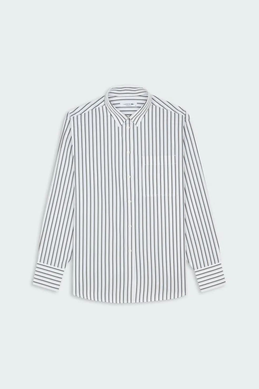 Chemise | Multicolore