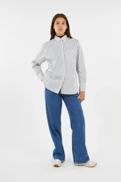 Chemise | Multicolore