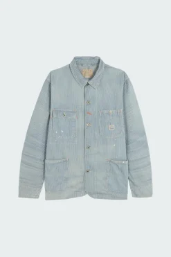 Chemise | Multicolore