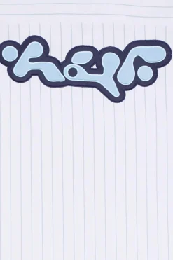 CHEMISE PARKER SS - Chemise | Violet