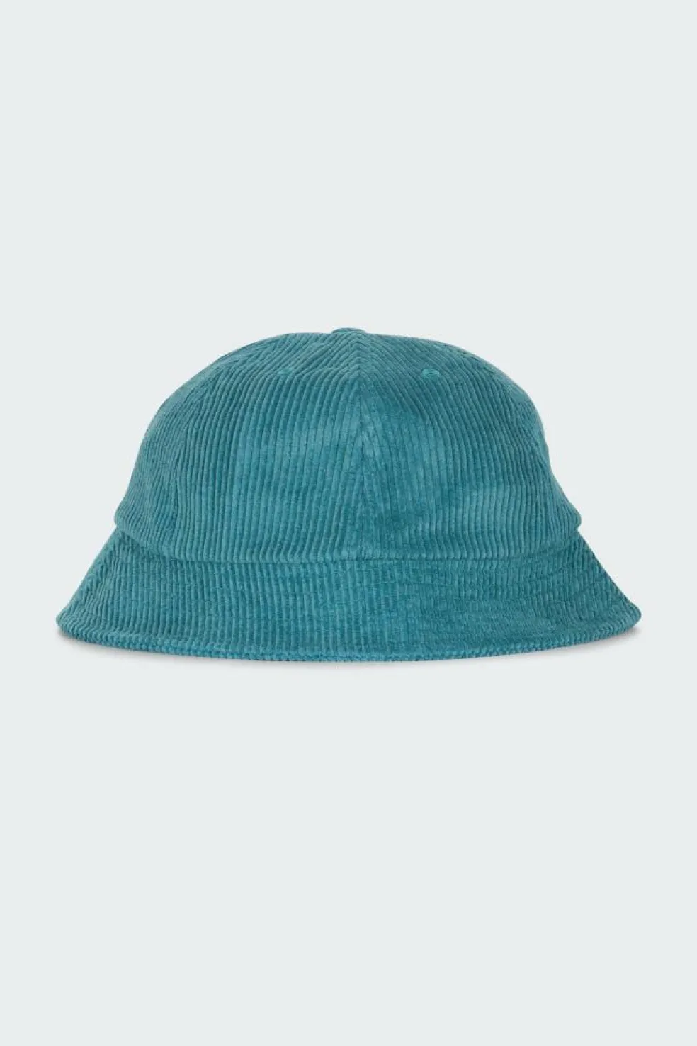 CHERISH CORD - Bob | Vert