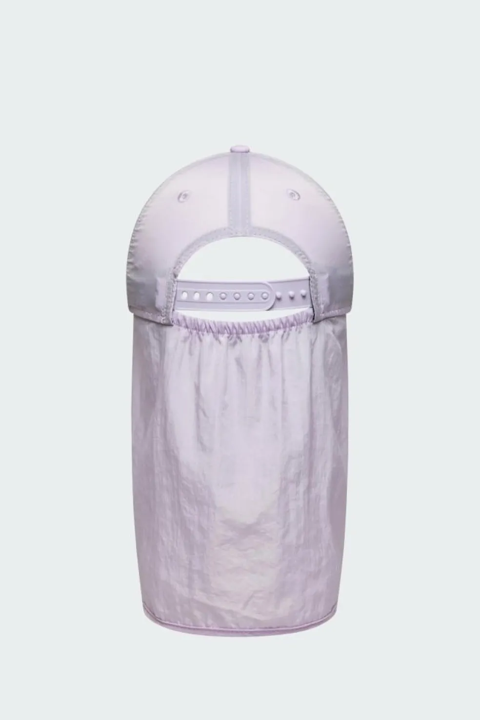CHILD SUN SHIELD 9FORTY NEYYAN - Casquette | Violet