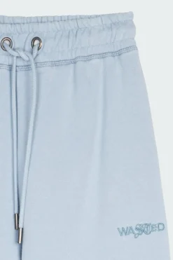 CHILL - Jogging | Bleu