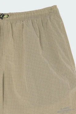 CHILLIN - Short | Beige