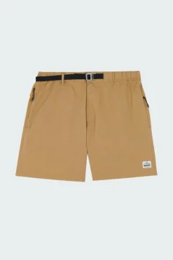 CHILLIN LT - Short | Kaki