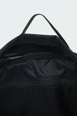 CHO PEE - Sac à dos | Noir