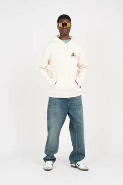 CHOUINARD CREST - Hoodie | Multicolore