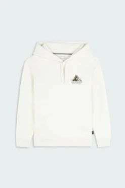 Chouinard Crest Uprisal Hoody - Hoodie | Multicolore