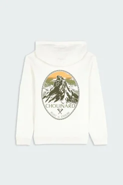 Chouinard Crest Uprisal Hoody - Hoodie | Multicolore