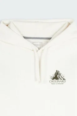 Chouinard Crest Uprisal Hoody - Hoodie | Multicolore