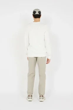 CHROME-R GOGGLE CAP - Casquette | Kaki