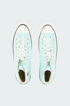 Chuck 70 - Baskets | Bleu