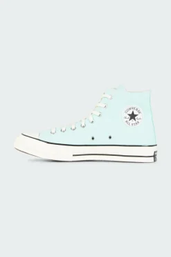 Chuck 70 - Baskets | Bleu