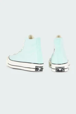 Chuck 70 - Baskets | Bleu