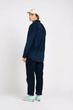 Chuck 70 - Baskets | Bleu