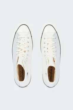 Chuck 70 - baskets | Gris