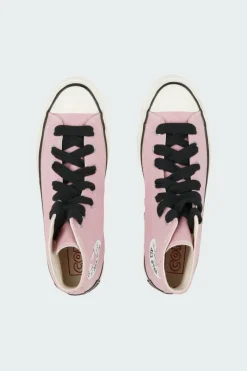 Chuck 70 - Baskets | Rose