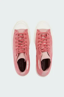 Chuck 70 - baskets | Rose