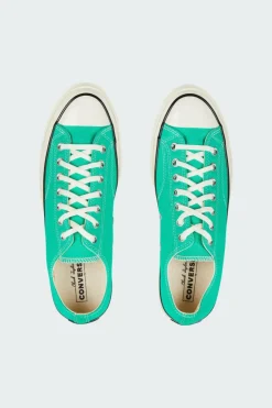 Chuck 70 - Baskets | Vert