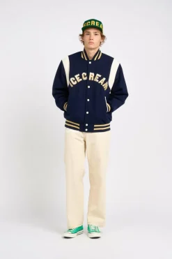 Chuck 70 - Baskets | Vert