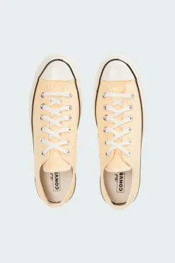 Chuck 70 - Baskets basses | Jaune