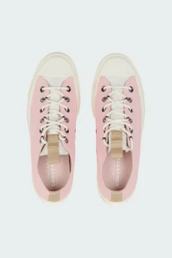 CHUCK 70 - Baskets basses | Multicolore