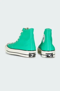 Chuck 70 - Baskets montantes | Vert