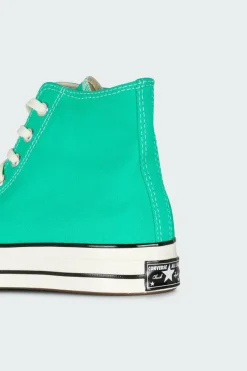 Chuck 70 - Baskets montantes | Vert