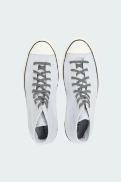 Chuck 70 - baskets montantes | Bleu