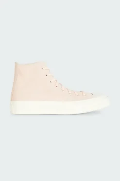 CHUCK 70 FABLE - Baskets | Rose